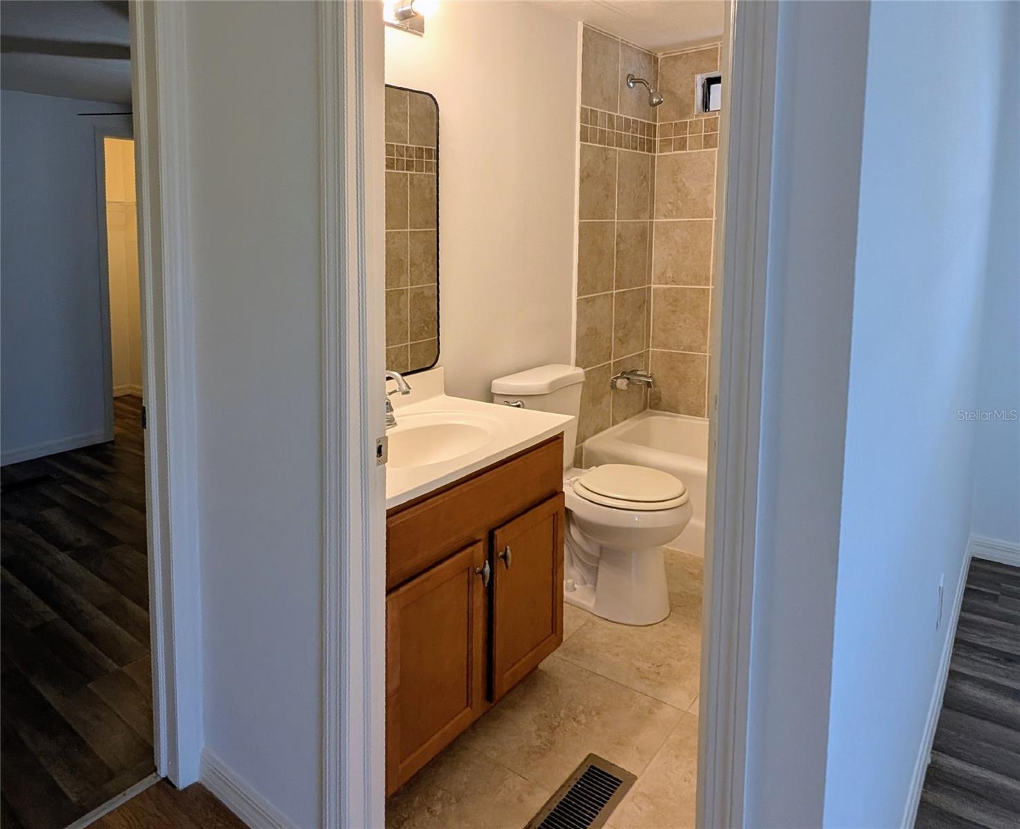 34351 TIMBERLAND BLVD — photo 18