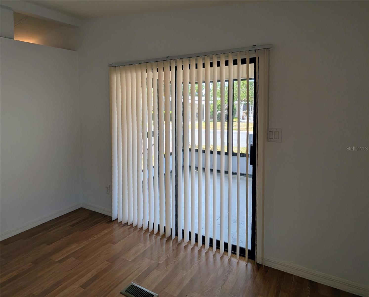 34351 TIMBERLAND BLVD — photo 12