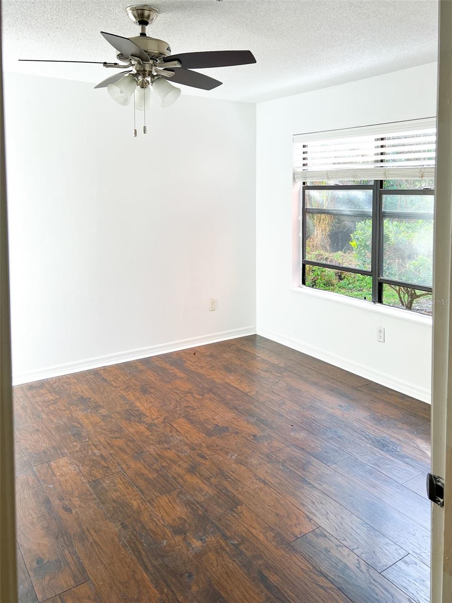11901 4TH ST N #8102 — photo 13