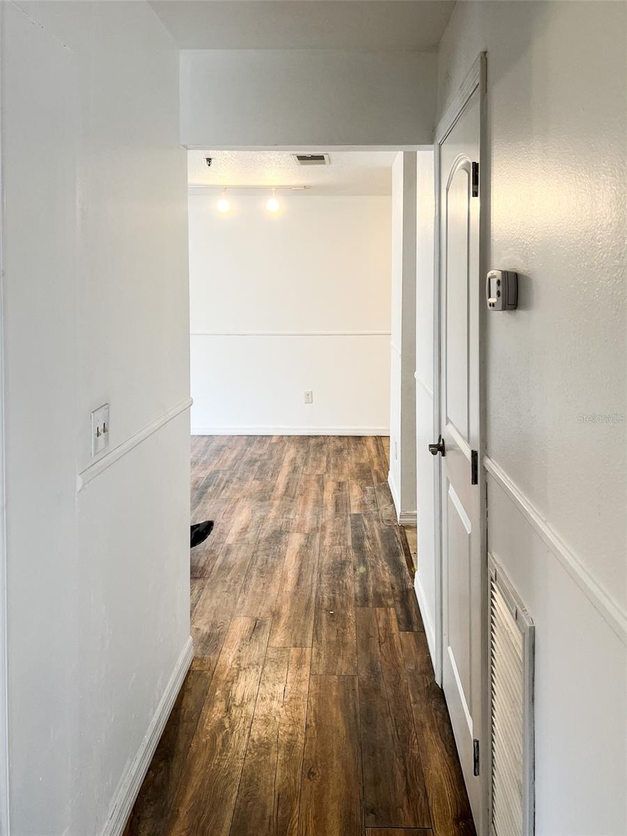11901 4TH ST N #8102 — photo 9