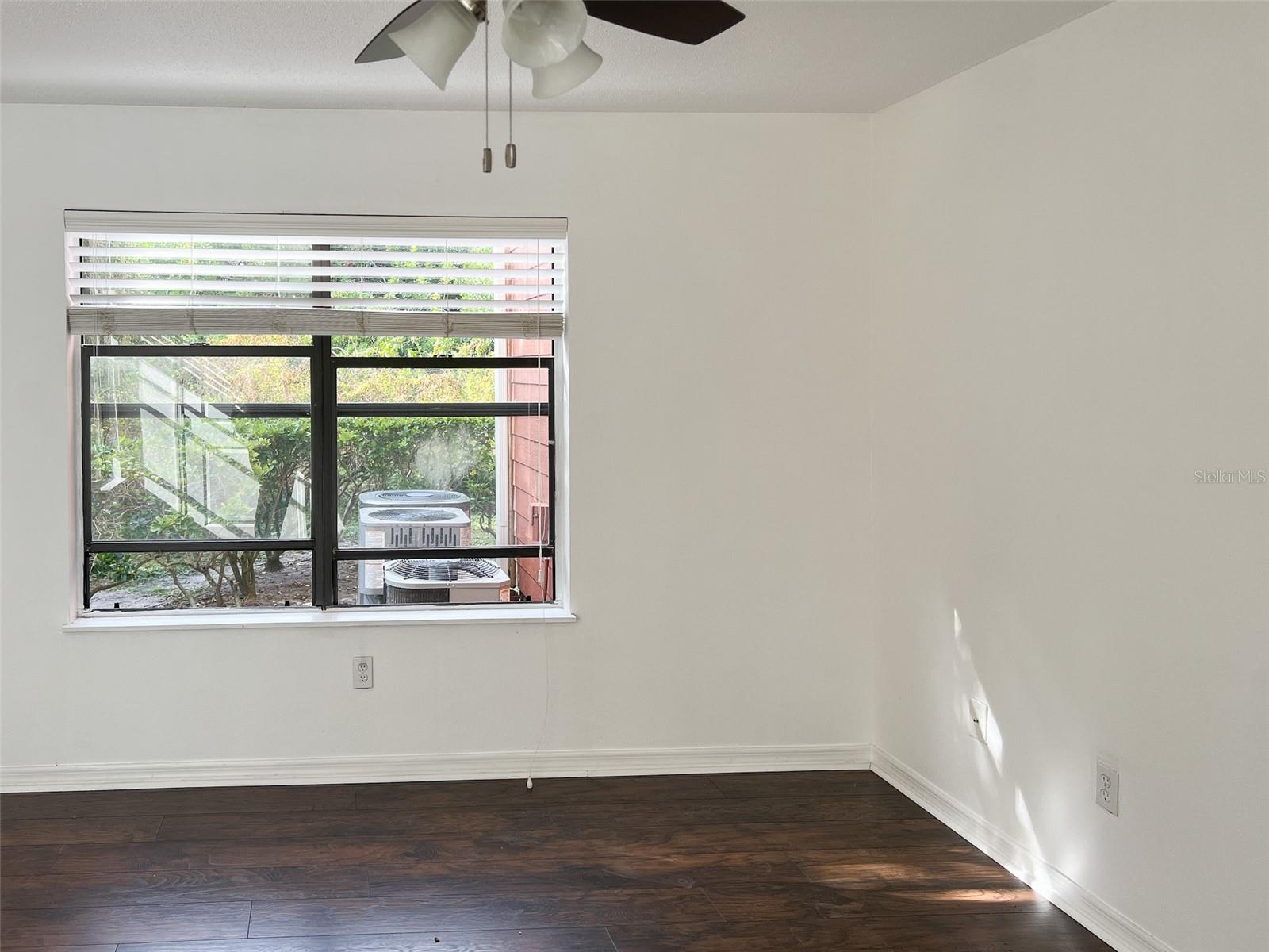 11901 4TH ST N #8102 — photo 15