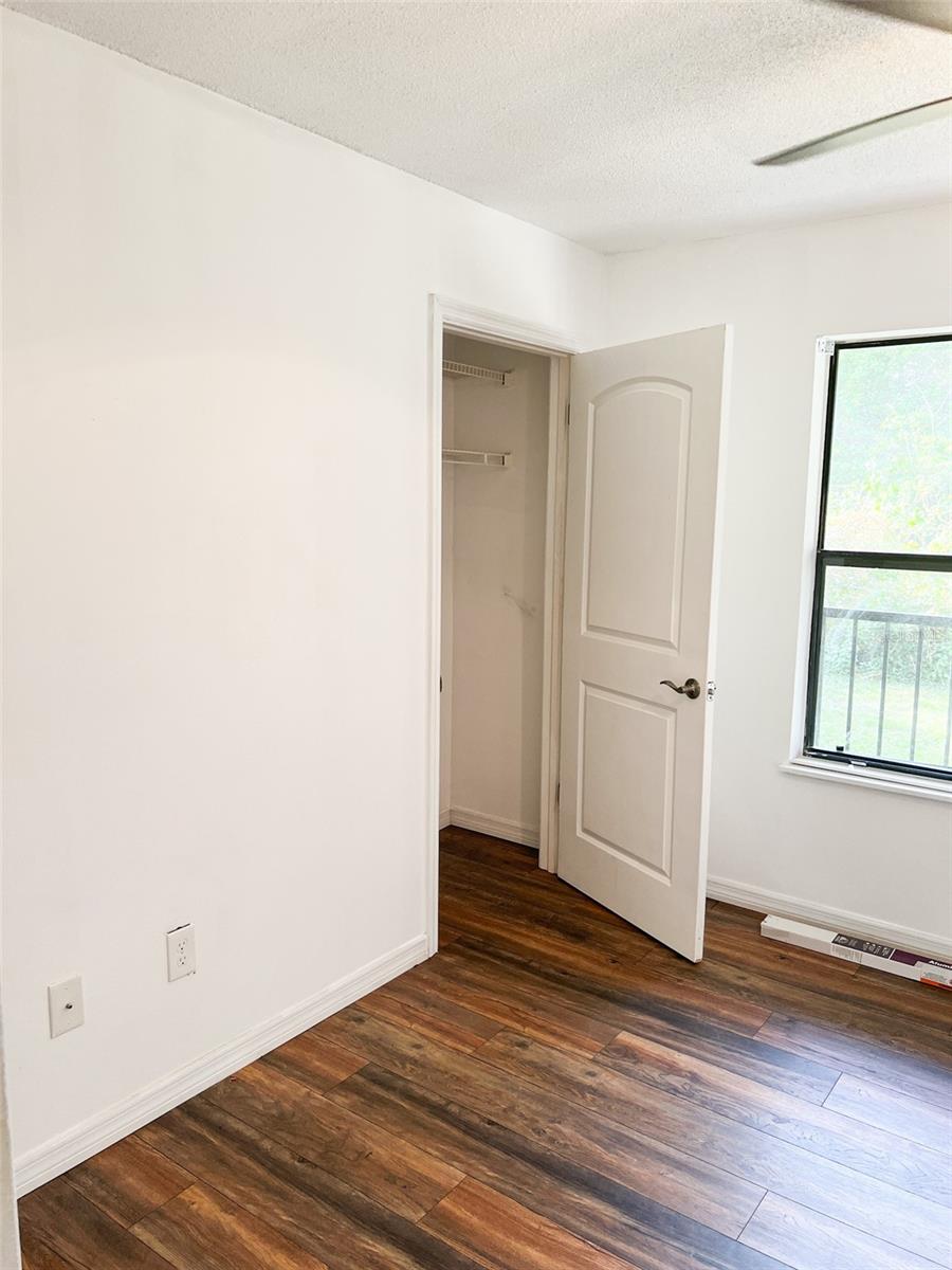 11901 4TH ST N #8102 — photo 11