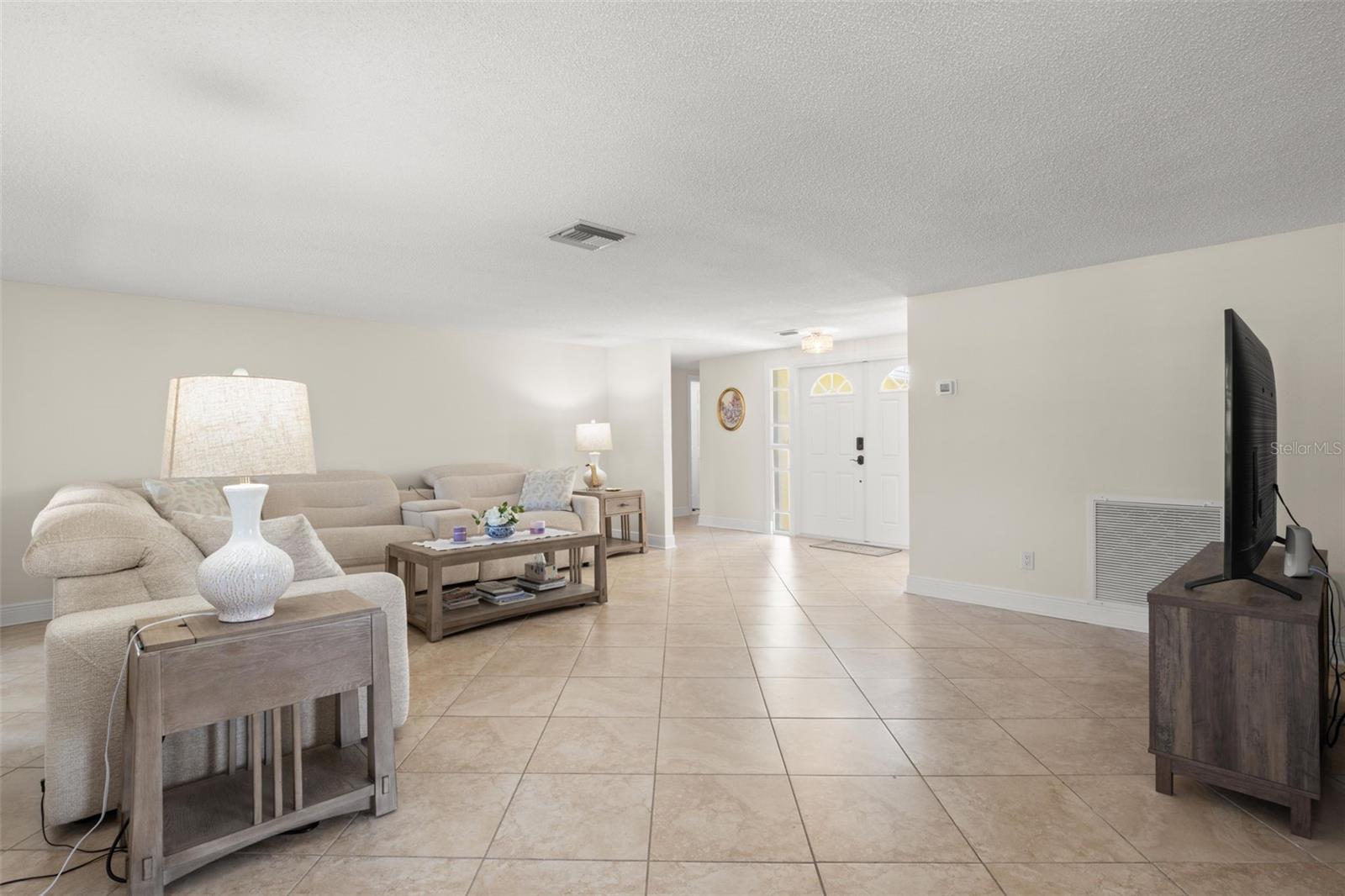 7418 ISLANDER LN — photo 6