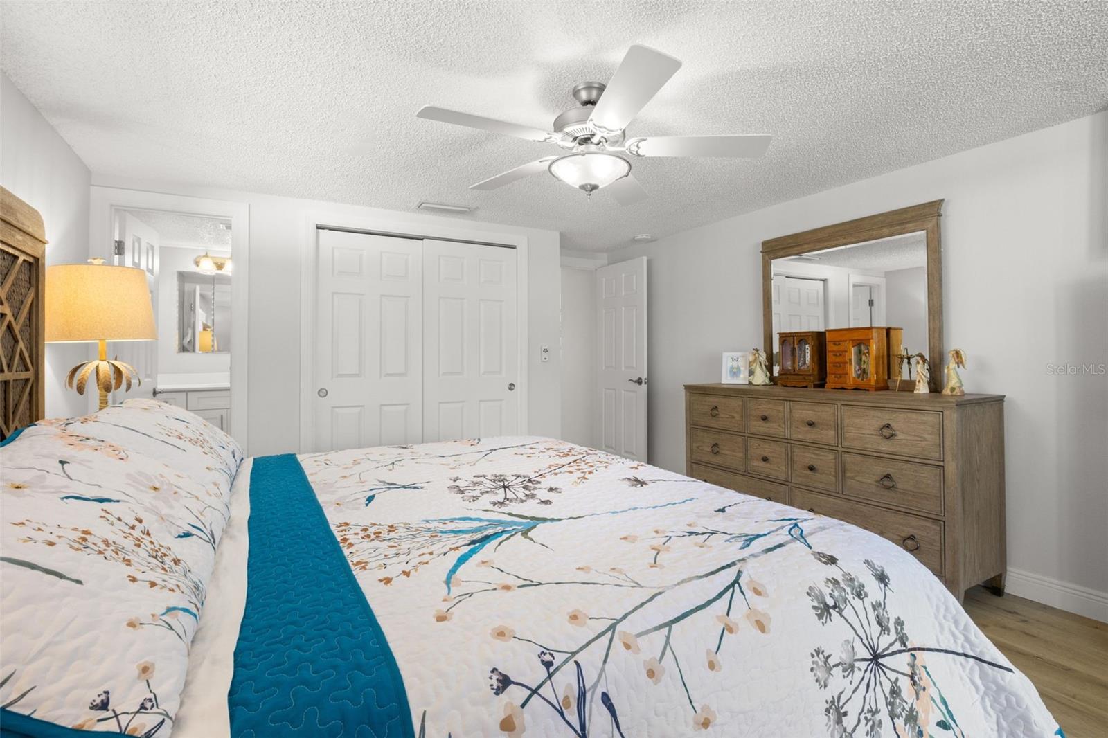 7418 ISLANDER LN — photo 19