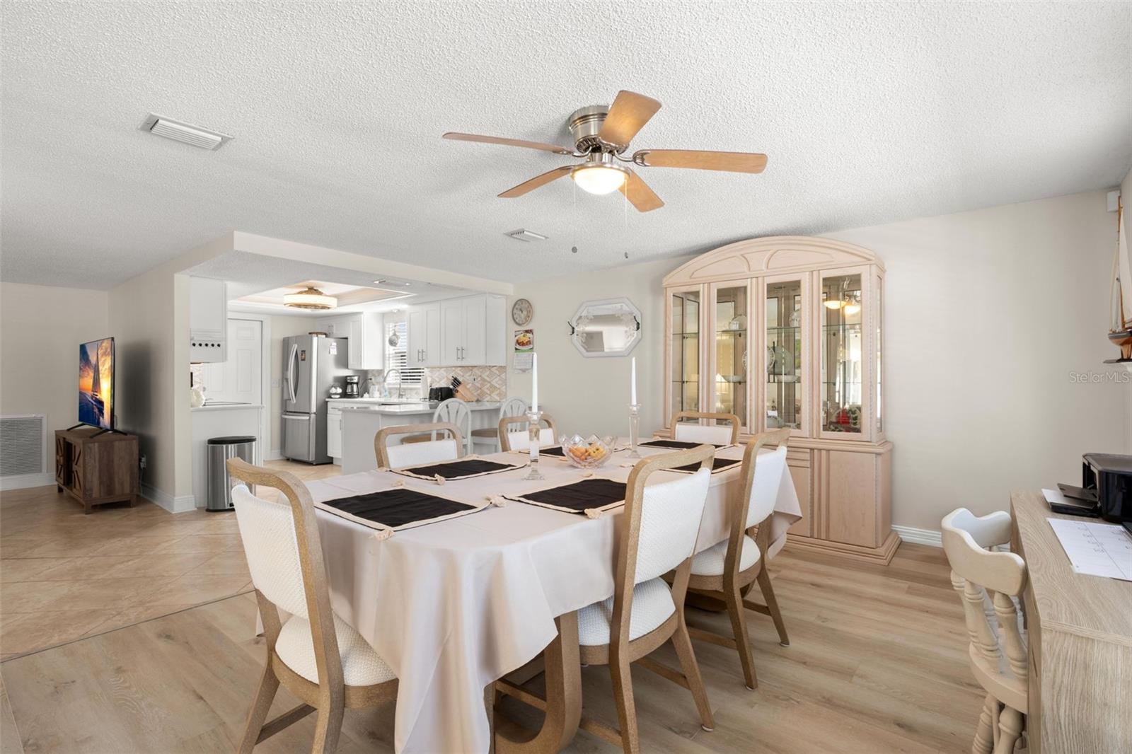 7418 ISLANDER LN — photo 9