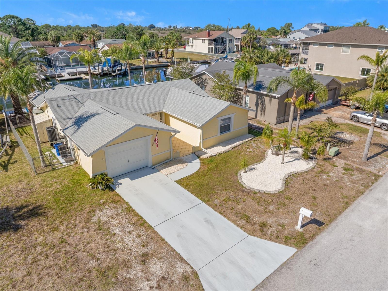 7418 ISLANDER LN — photo 38