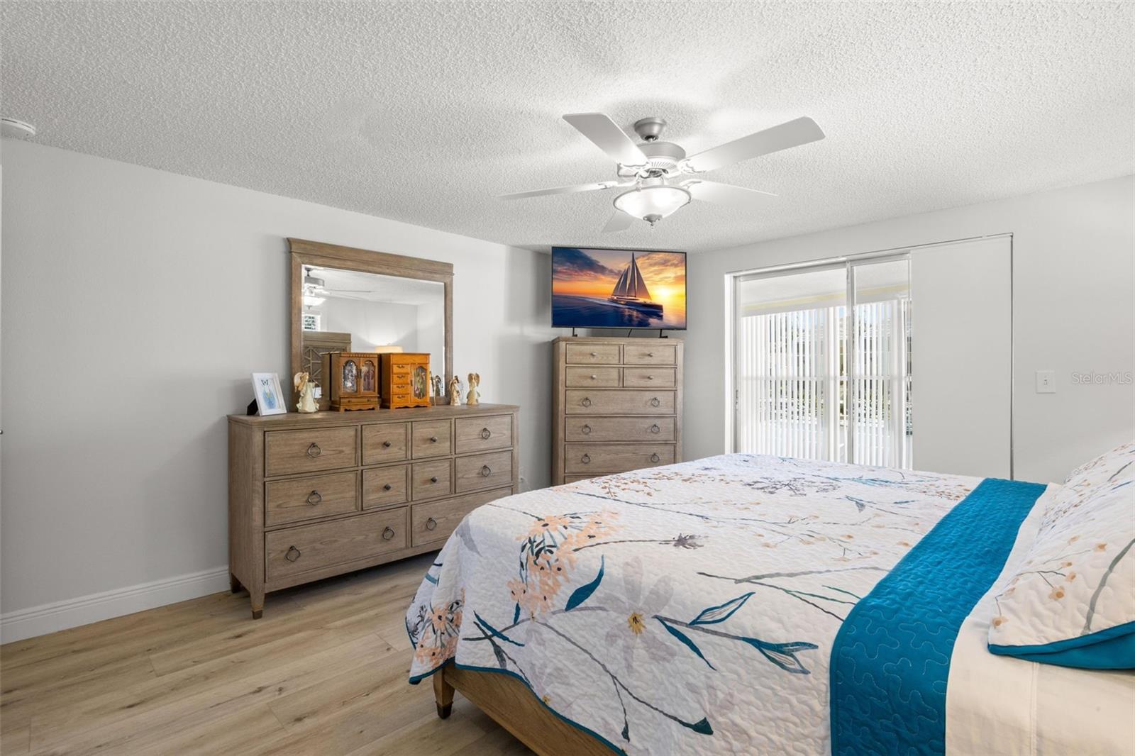 7418 ISLANDER LN — photo 18