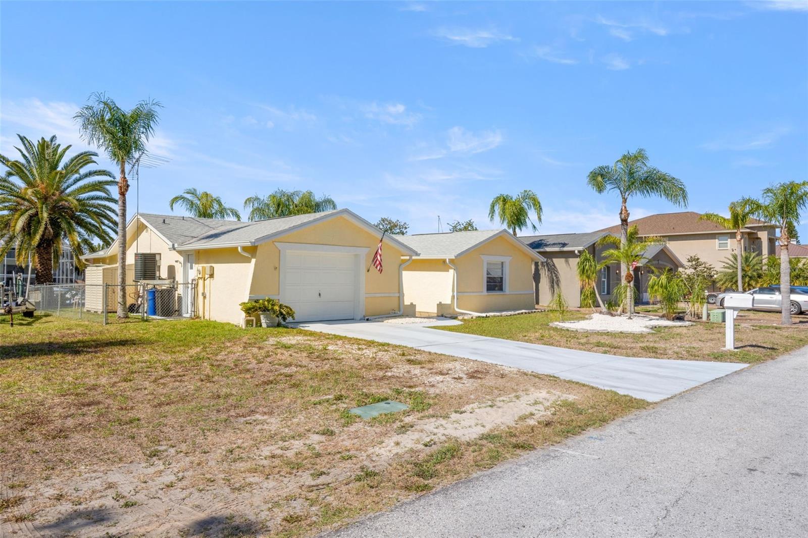 7418 ISLANDER LN — photo 33