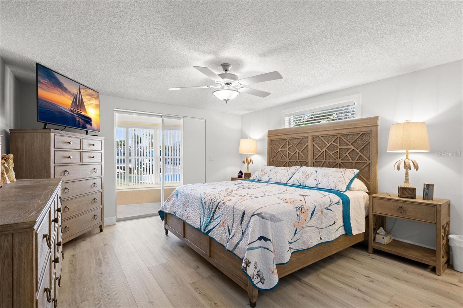 7418 ISLANDER LN — photo 17