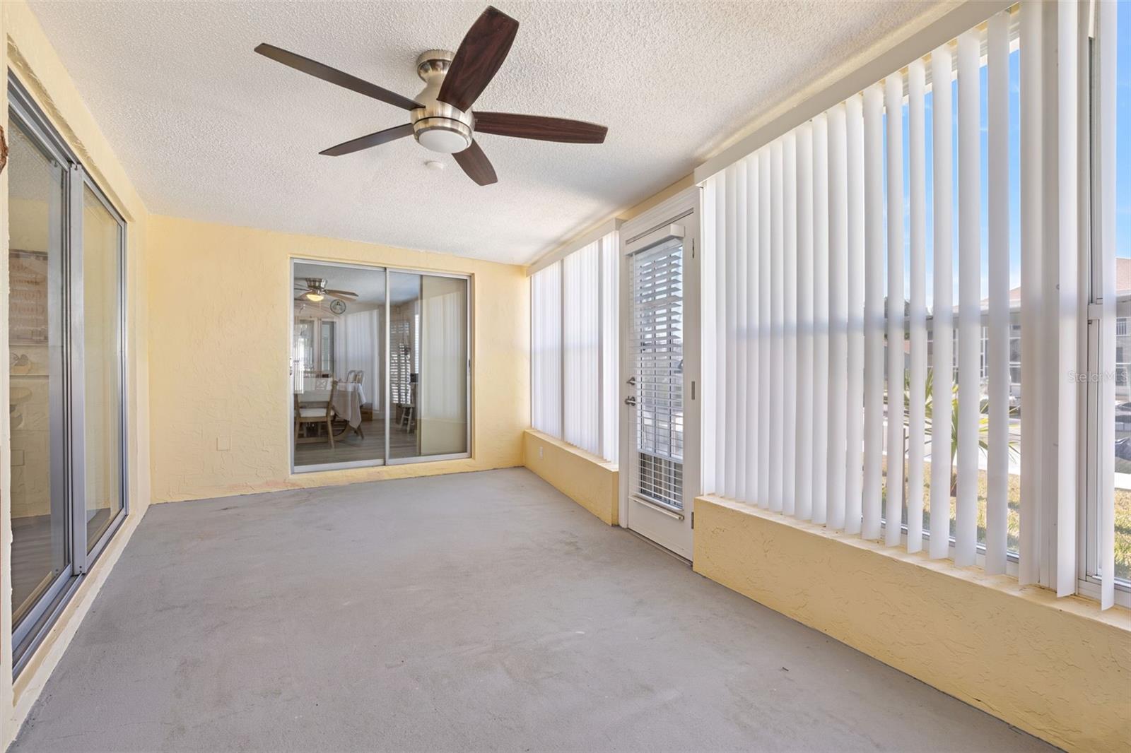 7418 ISLANDER LN — photo 28