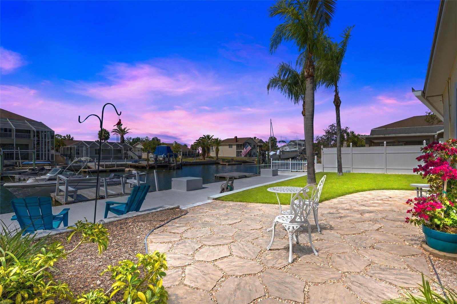 7418 ISLANDER LN — photo 31