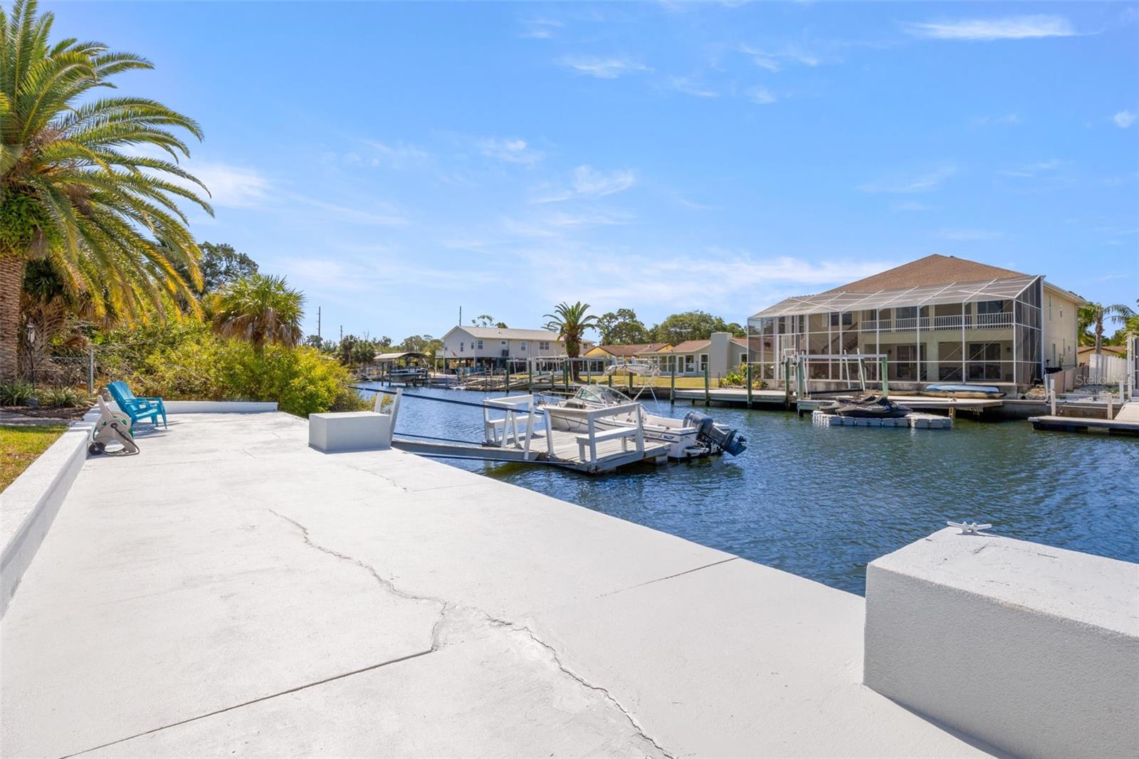 7418 ISLANDER LN — photo 34