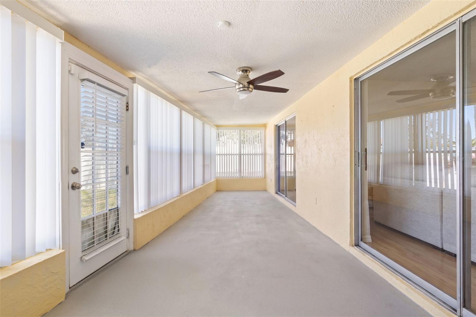 7418 ISLANDER LN — photo 27