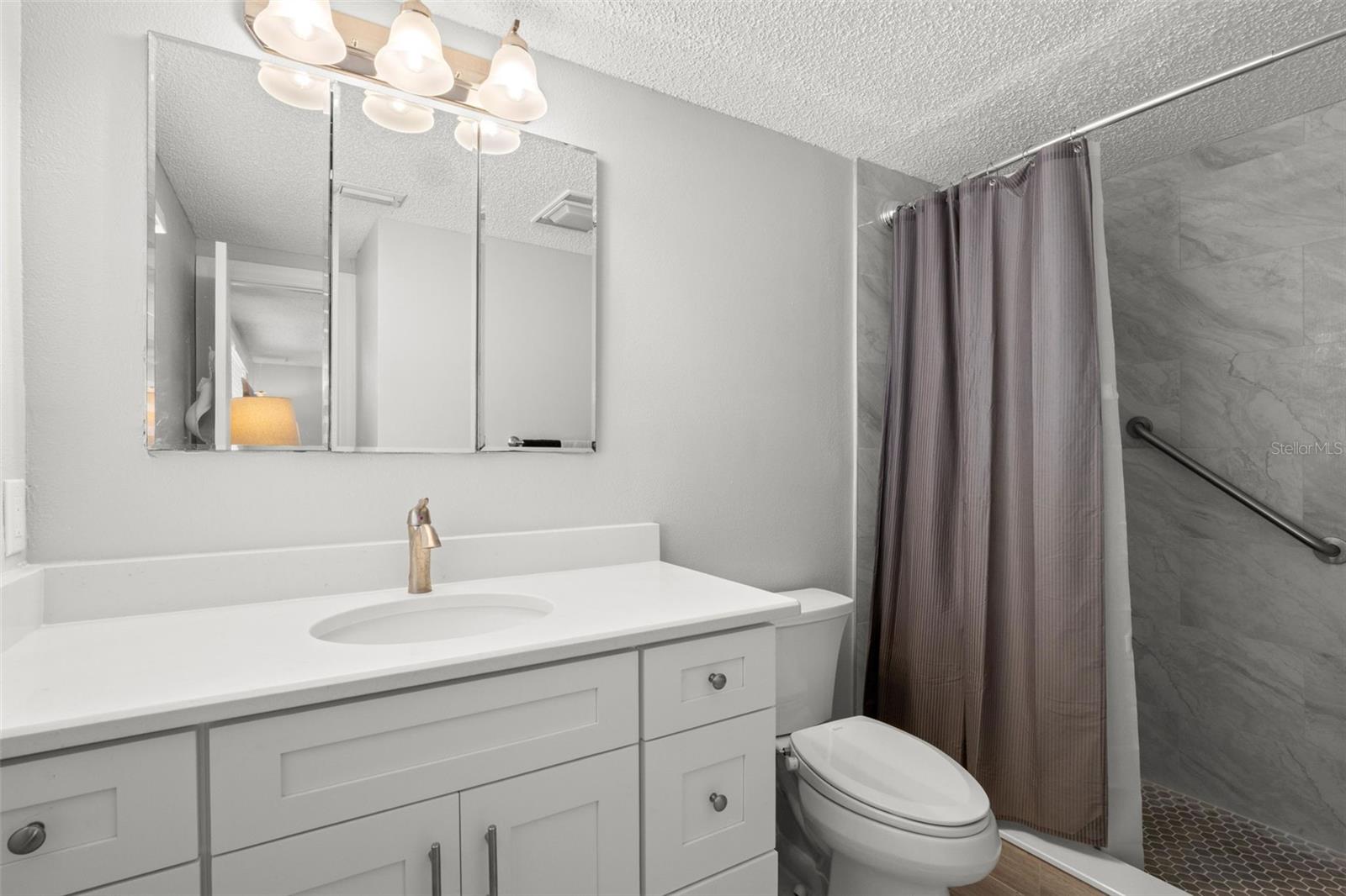 7418 ISLANDER LN — photo 21
