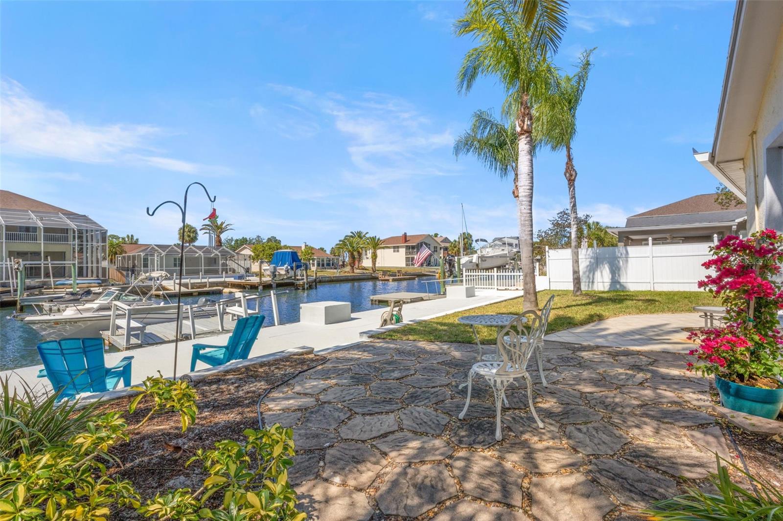 7418 ISLANDER LN — photo 40
