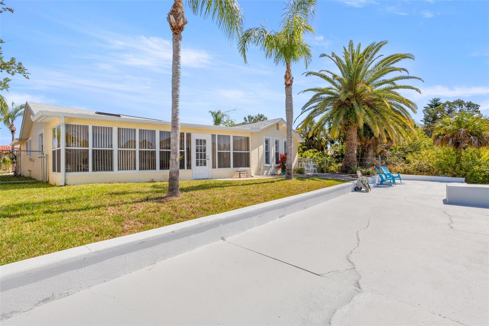 7418 ISLANDER LN — photo 32
