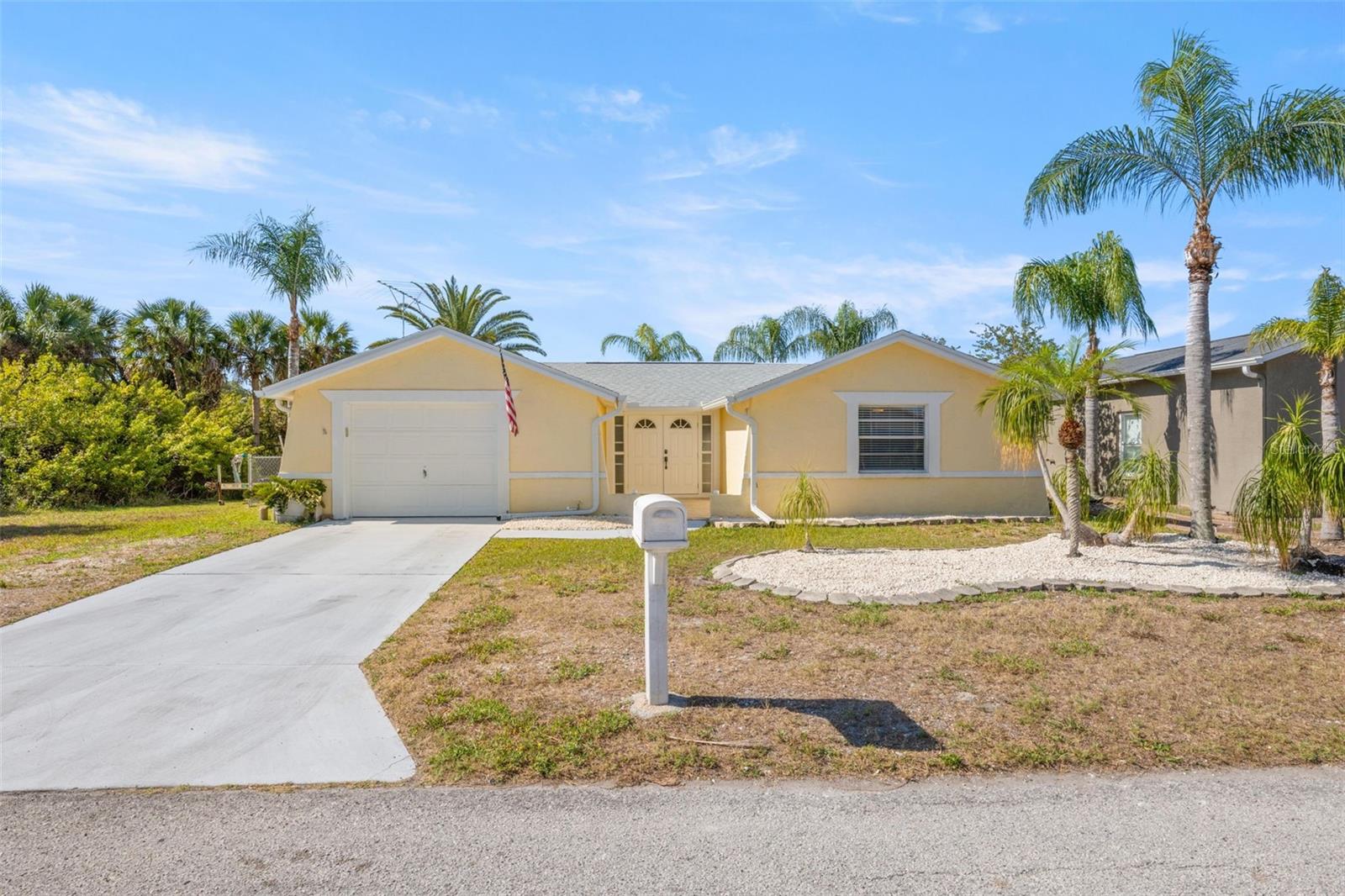 7418 ISLANDER LN — photo 2