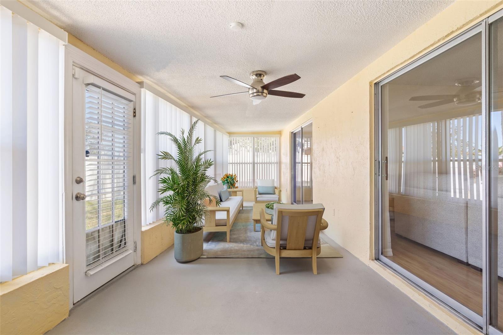 7418 ISLANDER LN — photo 29