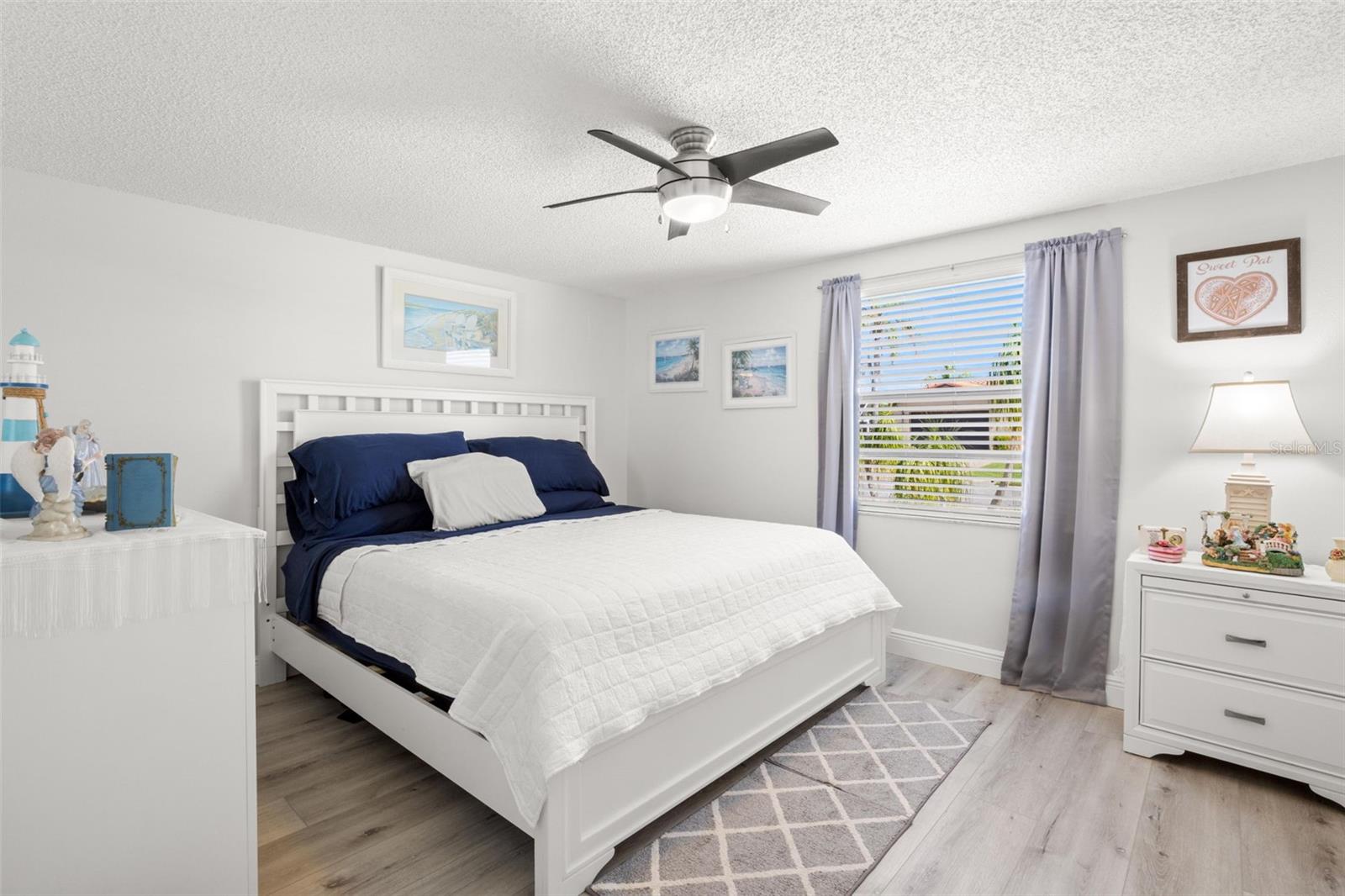 7418 ISLANDER LN — photo 22