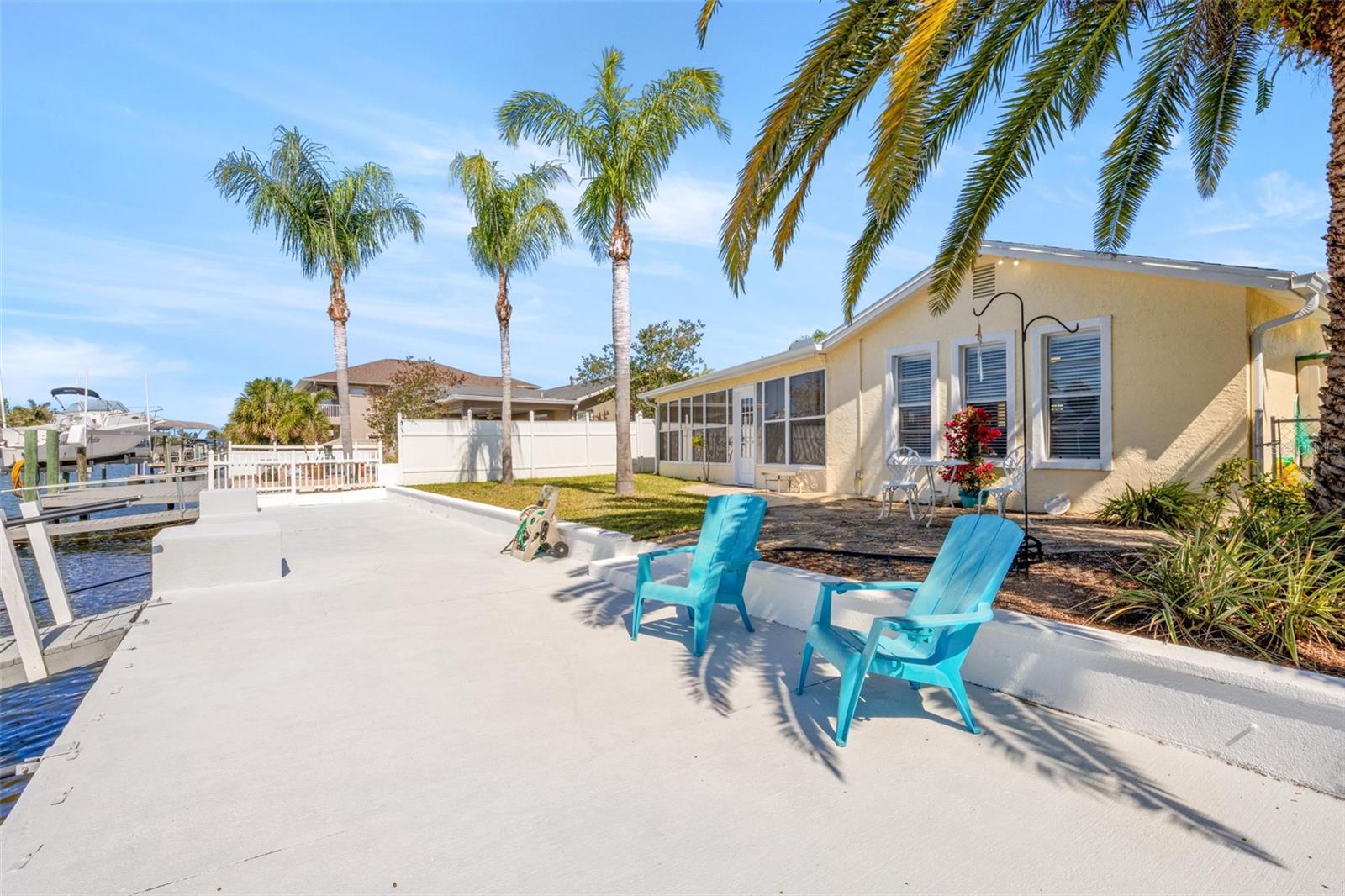 7418 ISLANDER LN — photo 41