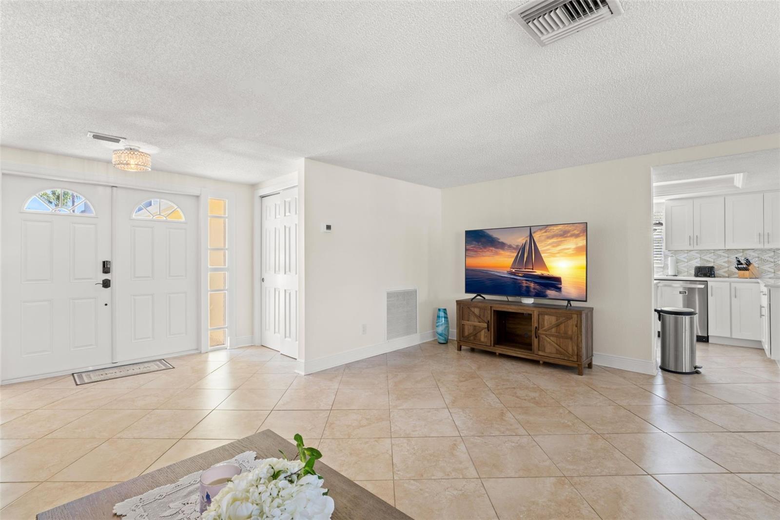 7418 ISLANDER LN — photo 26