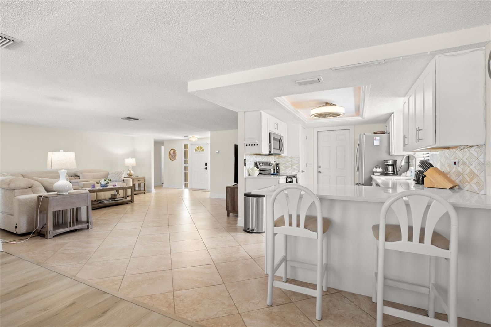 7418 ISLANDER LN — photo 11