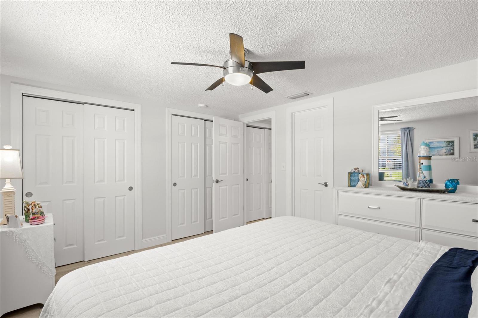 7418 ISLANDER LN — photo 23