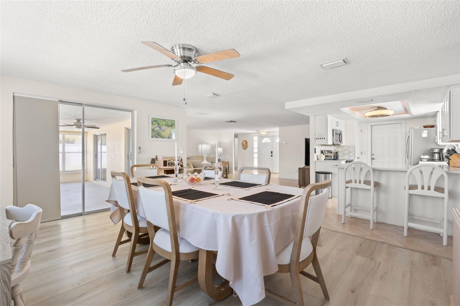 7418 ISLANDER LN — photo 16