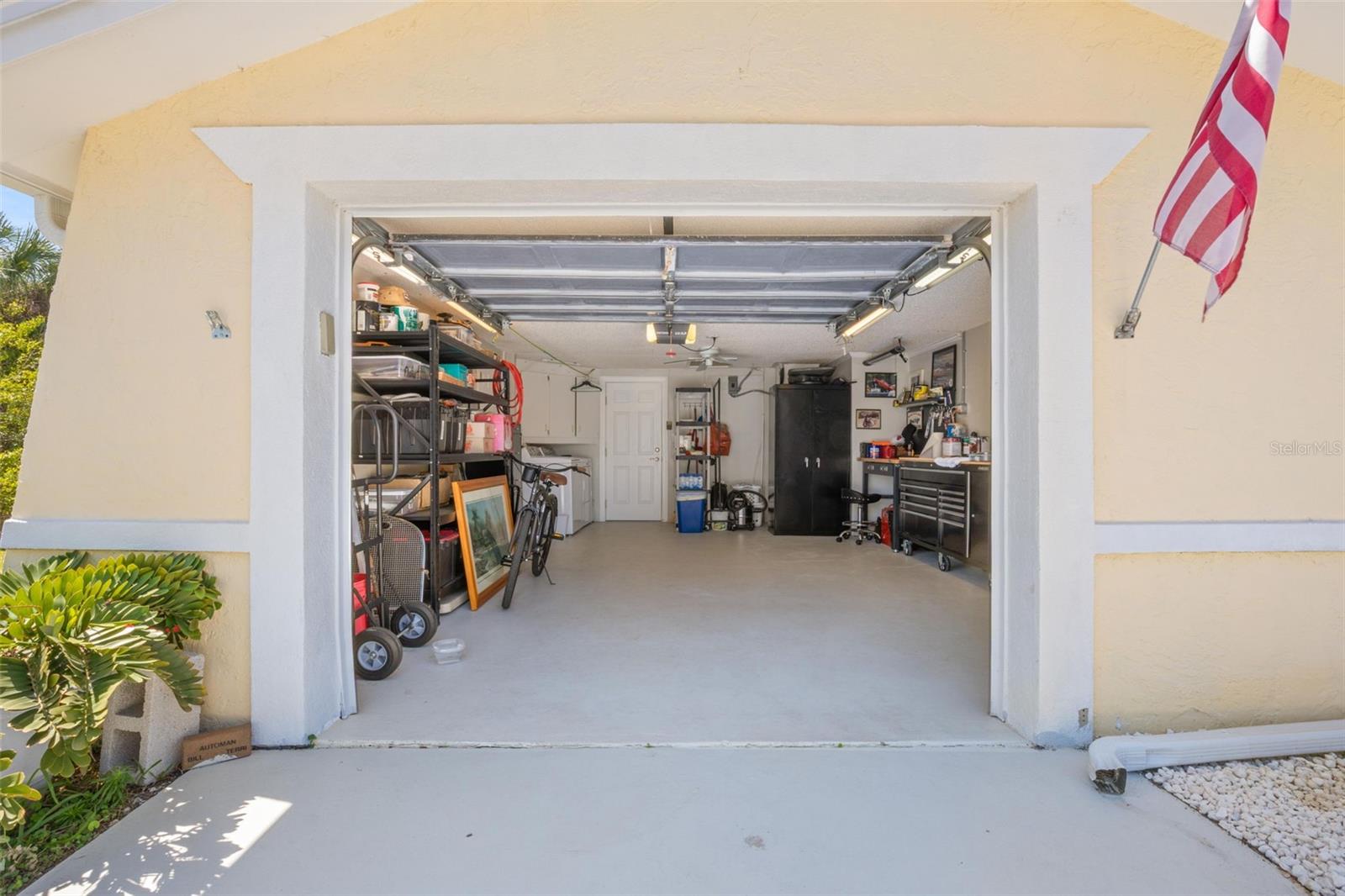 7418 ISLANDER LN — photo 30