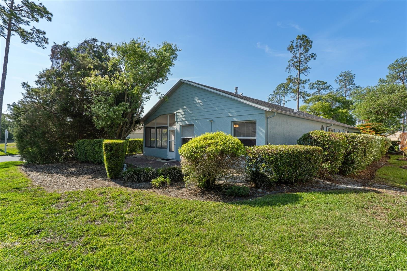 18236 WEBSTER GROVE DR — photo 50