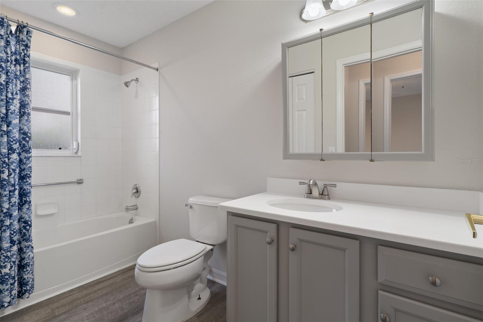 18236 WEBSTER GROVE DR — photo 42