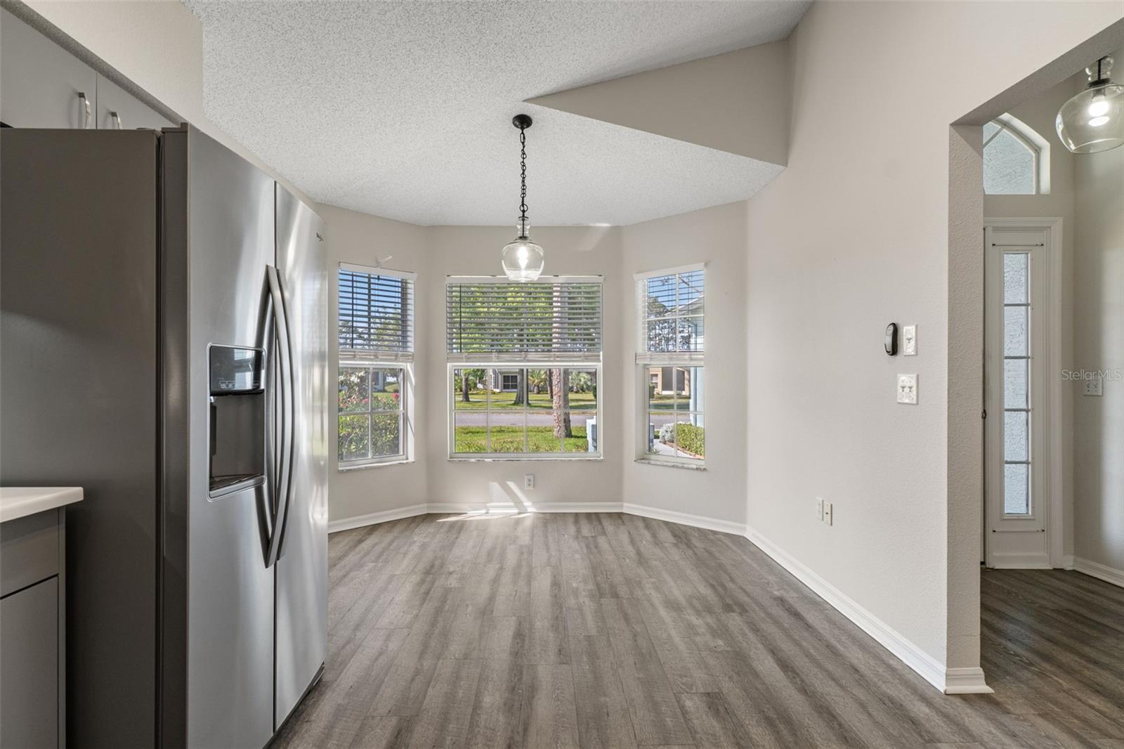 18236 WEBSTER GROVE DR — photo 23