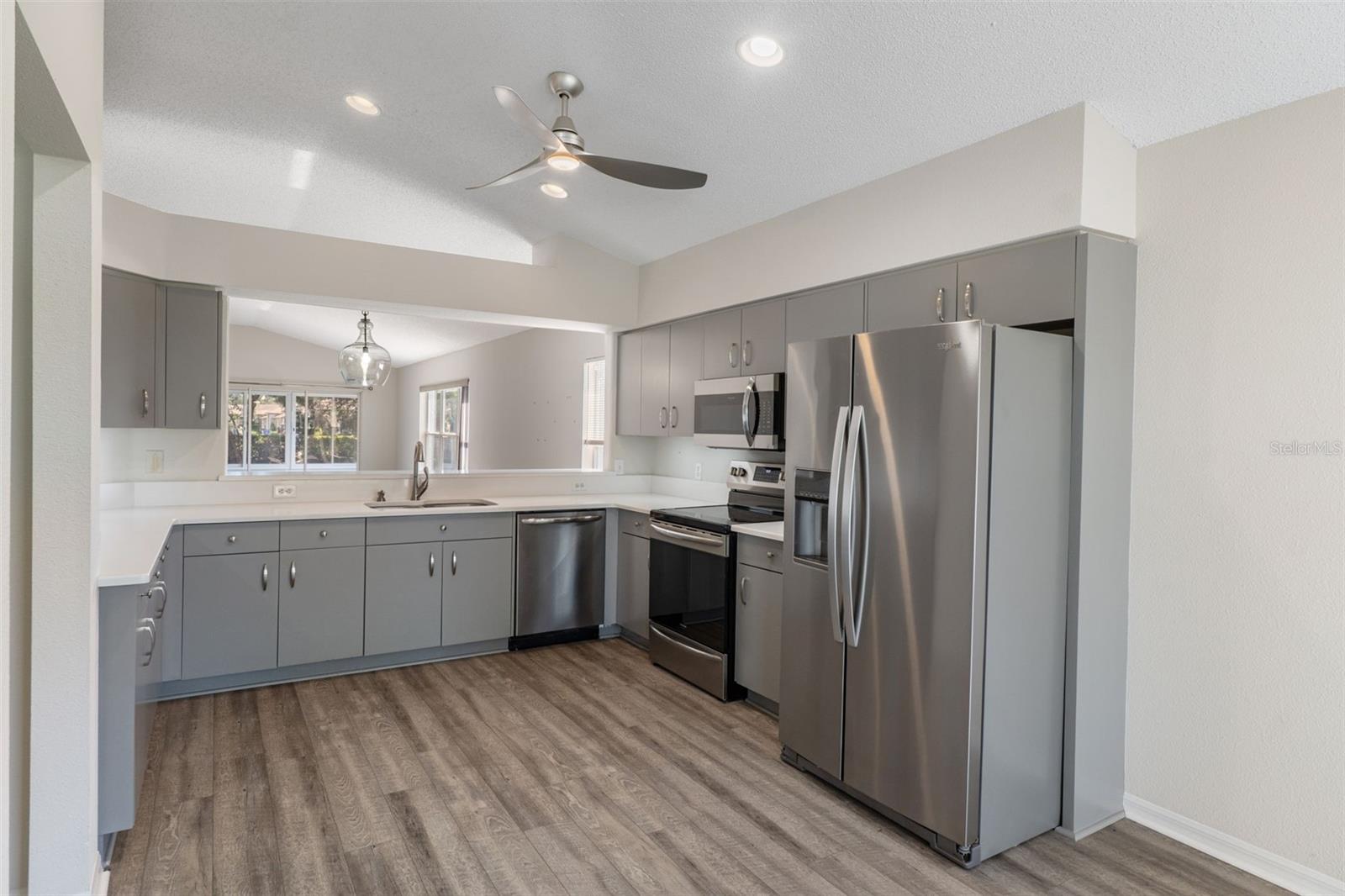 18236 WEBSTER GROVE DR — photo 20