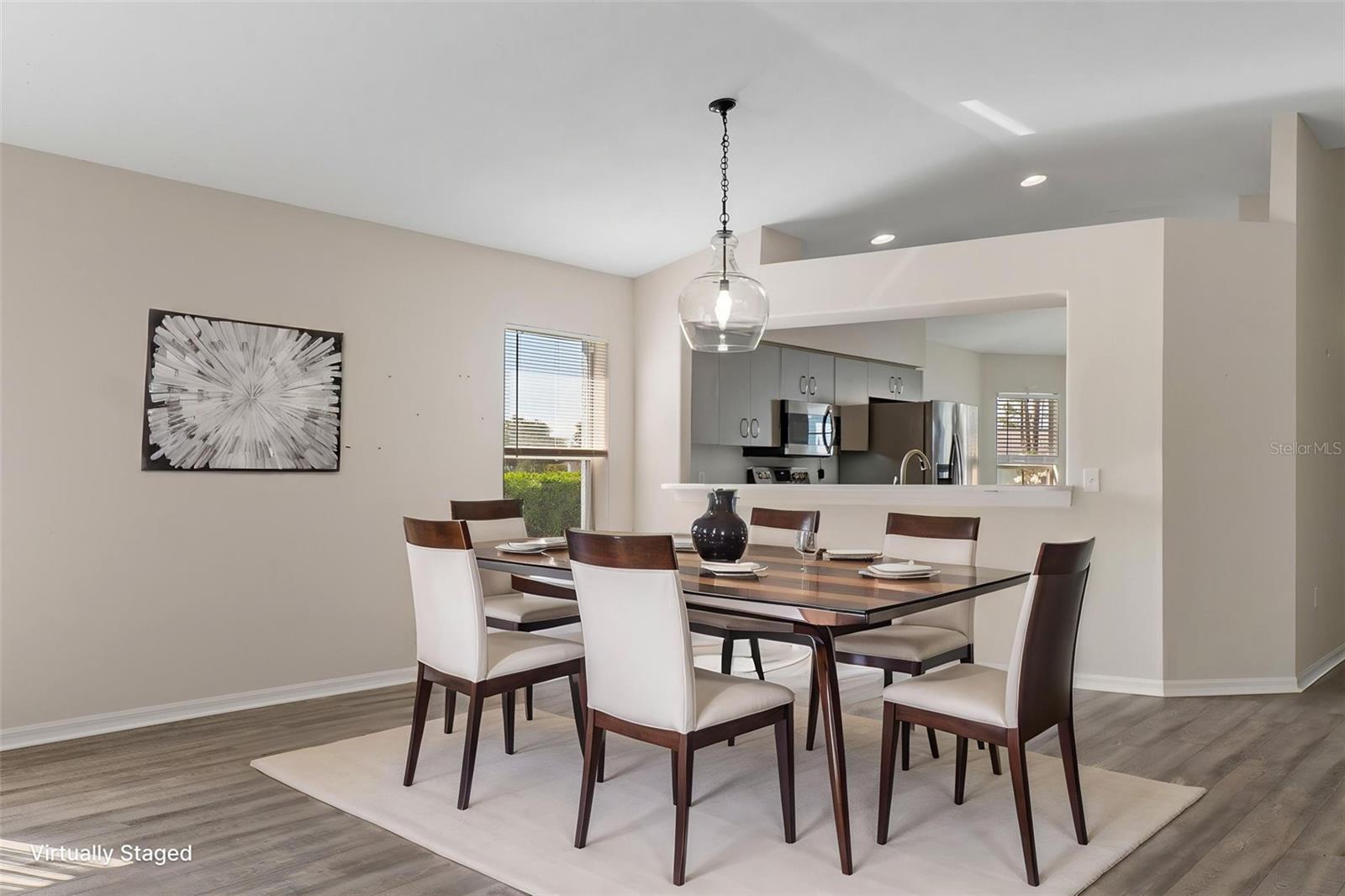 18236 WEBSTER GROVE DR — photo 12