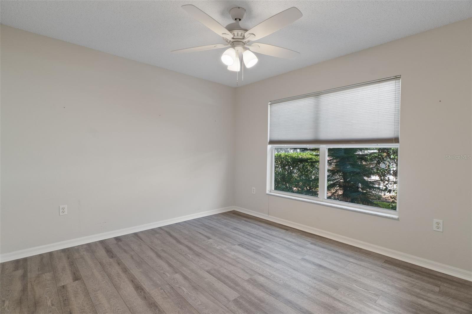 18236 WEBSTER GROVE DR — photo 39