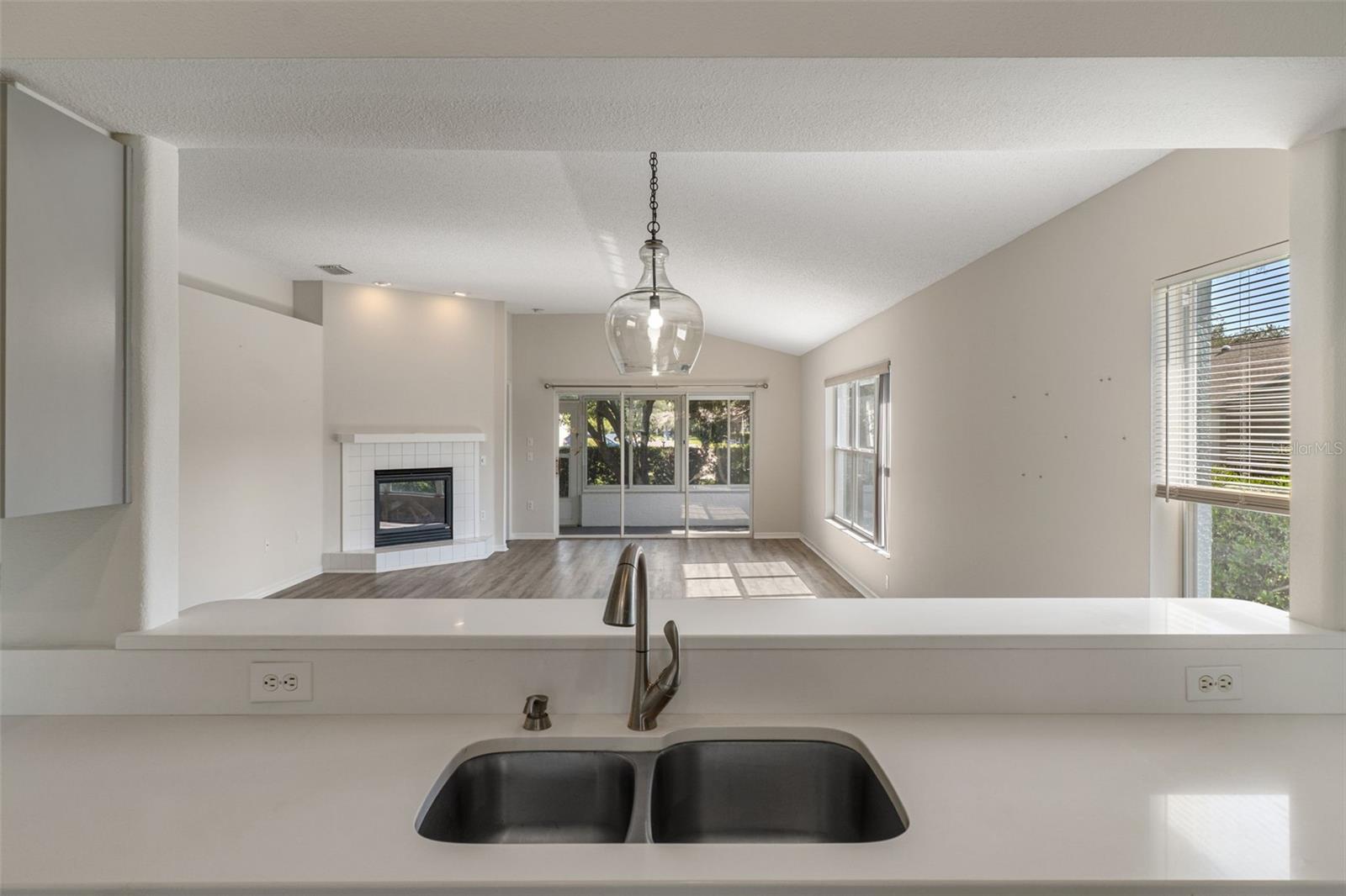 18236 WEBSTER GROVE DR — photo 22