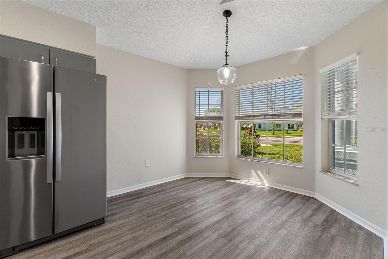 18236 WEBSTER GROVE DR — photo 24