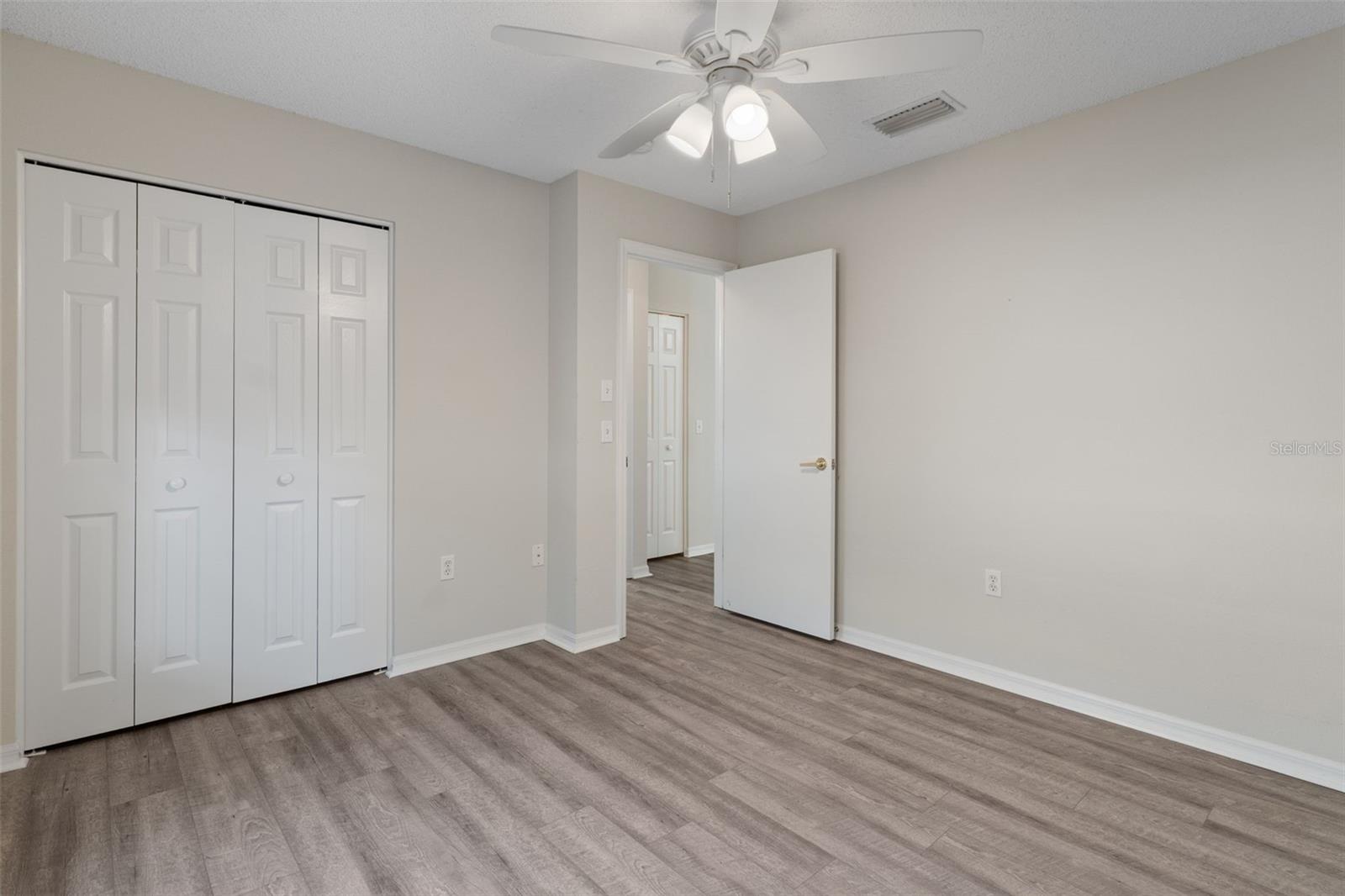 18236 WEBSTER GROVE DR — photo 41