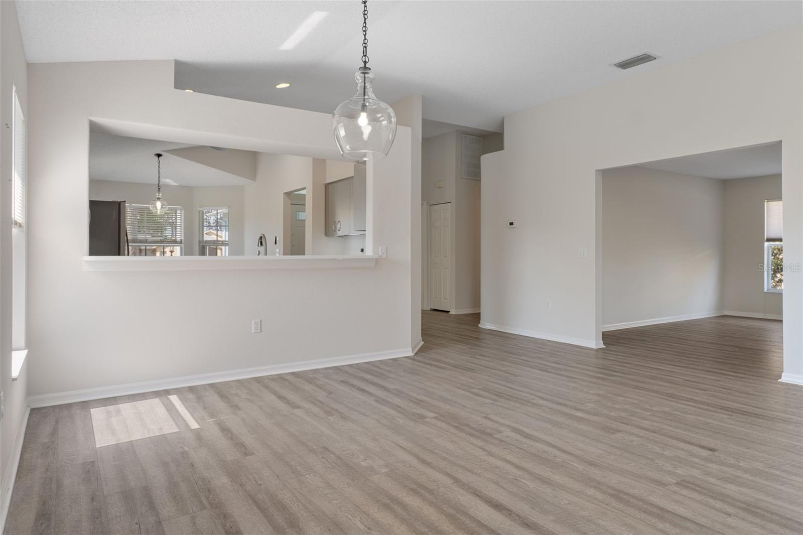 18236 WEBSTER GROVE DR — photo 14