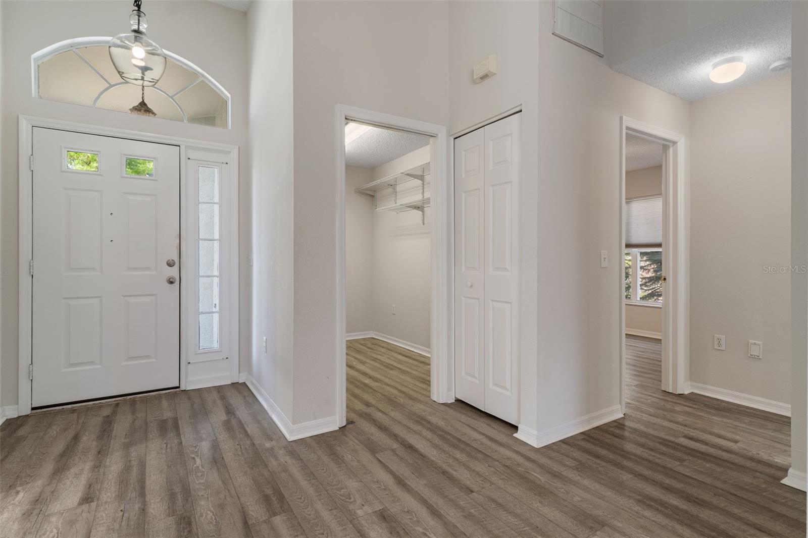 18236 WEBSTER GROVE DR — photo 37