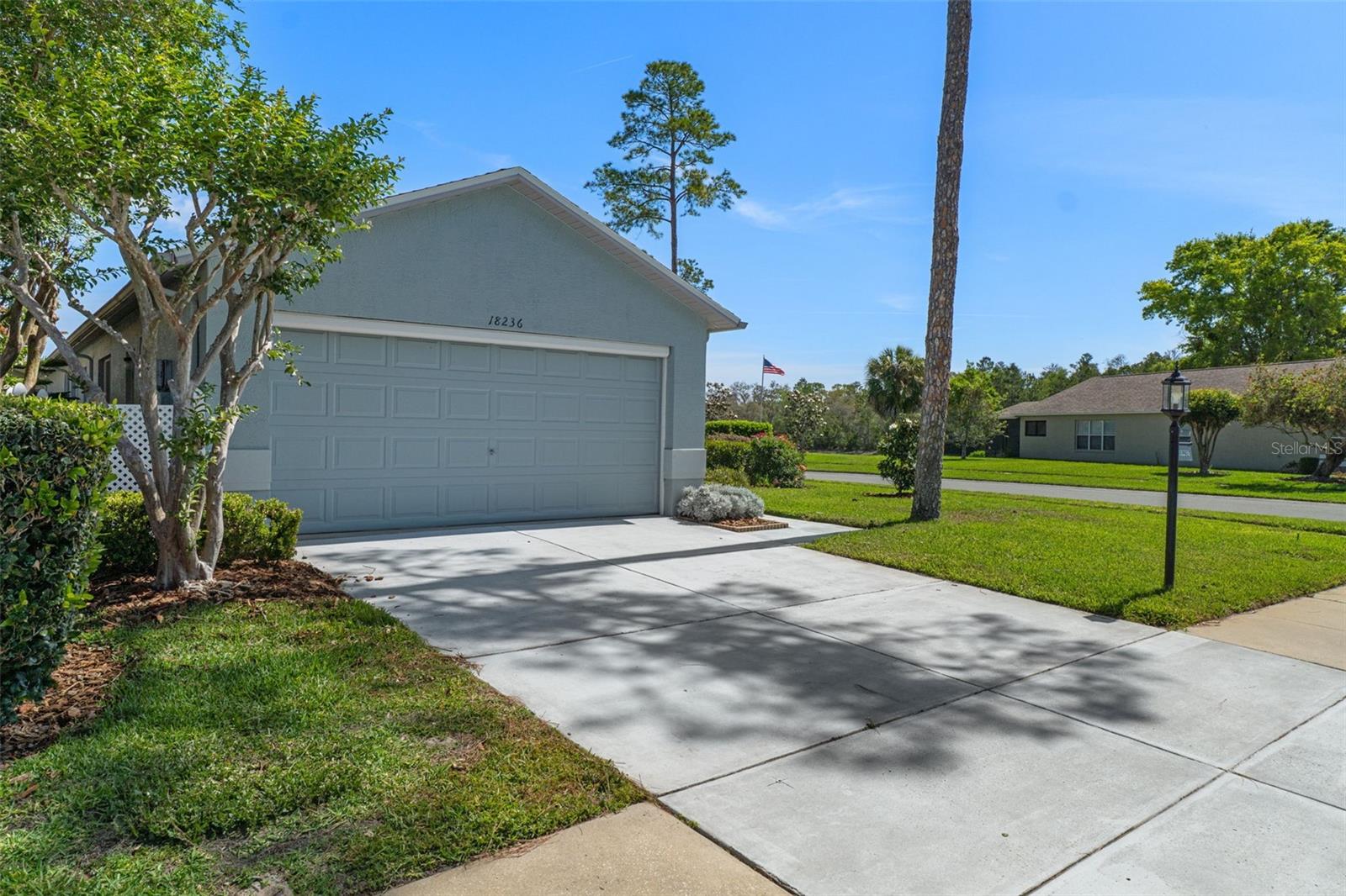 18236 WEBSTER GROVE DR — photo 3