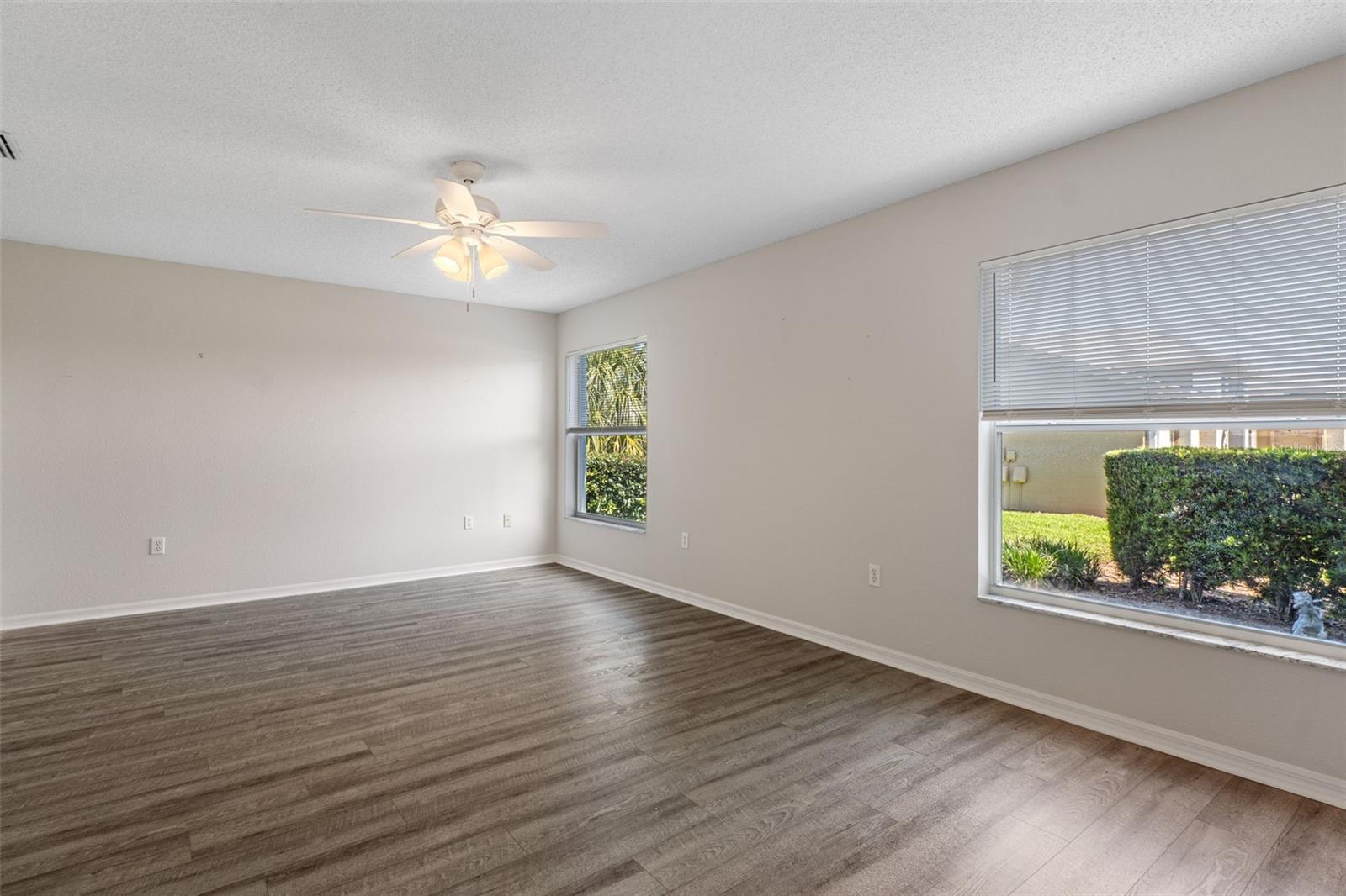 18236 WEBSTER GROVE DR — photo 29