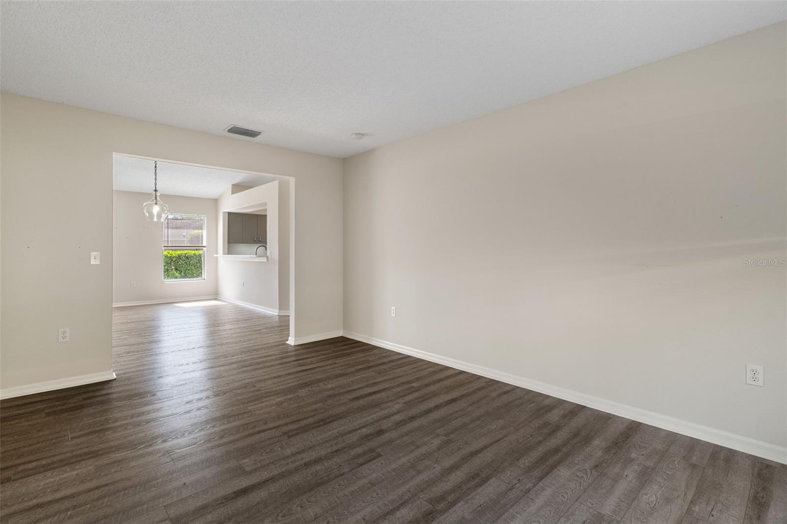18236 WEBSTER GROVE DR — photo 28
