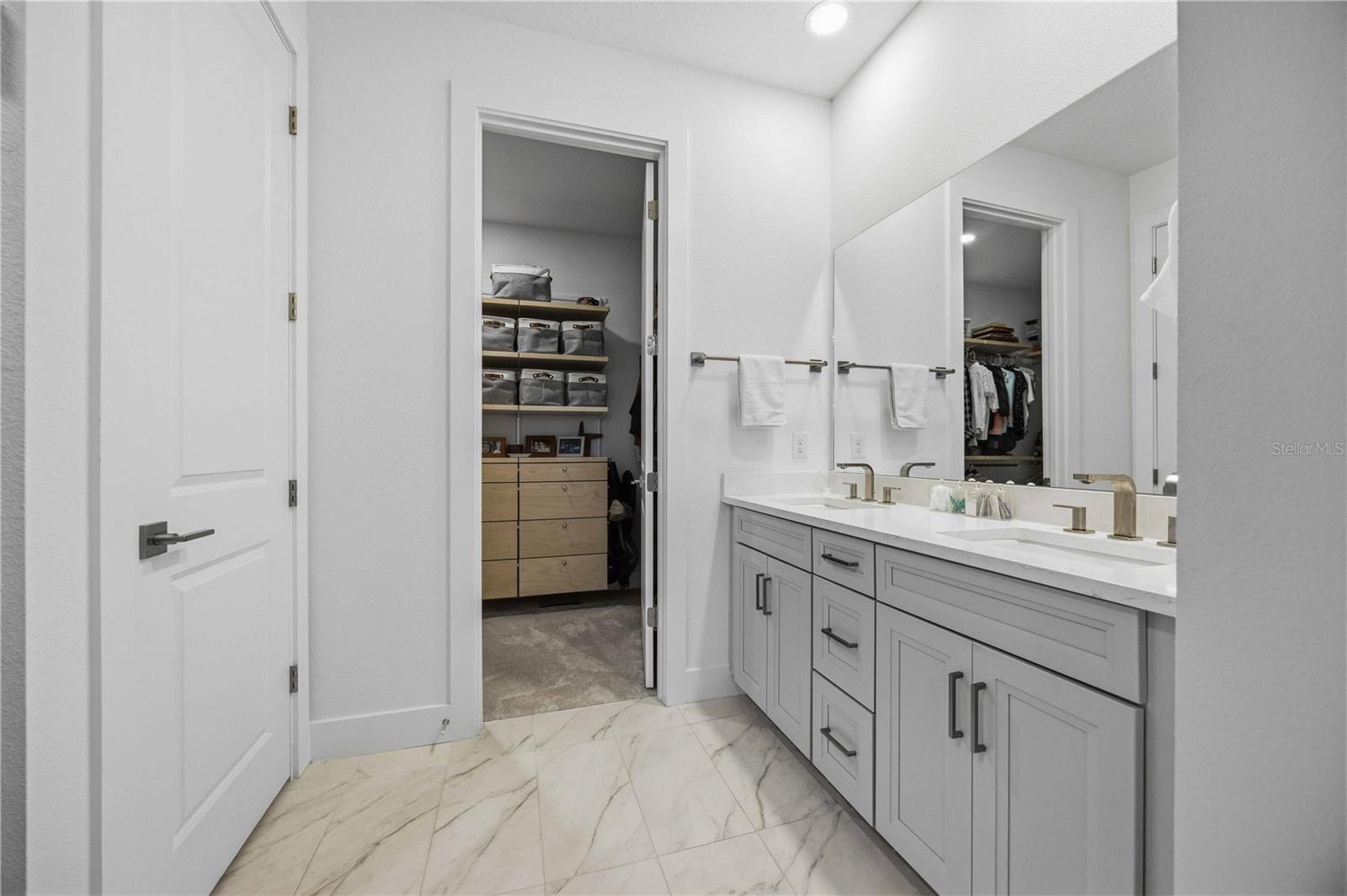 18652 DAYSPRING PL — photo 21