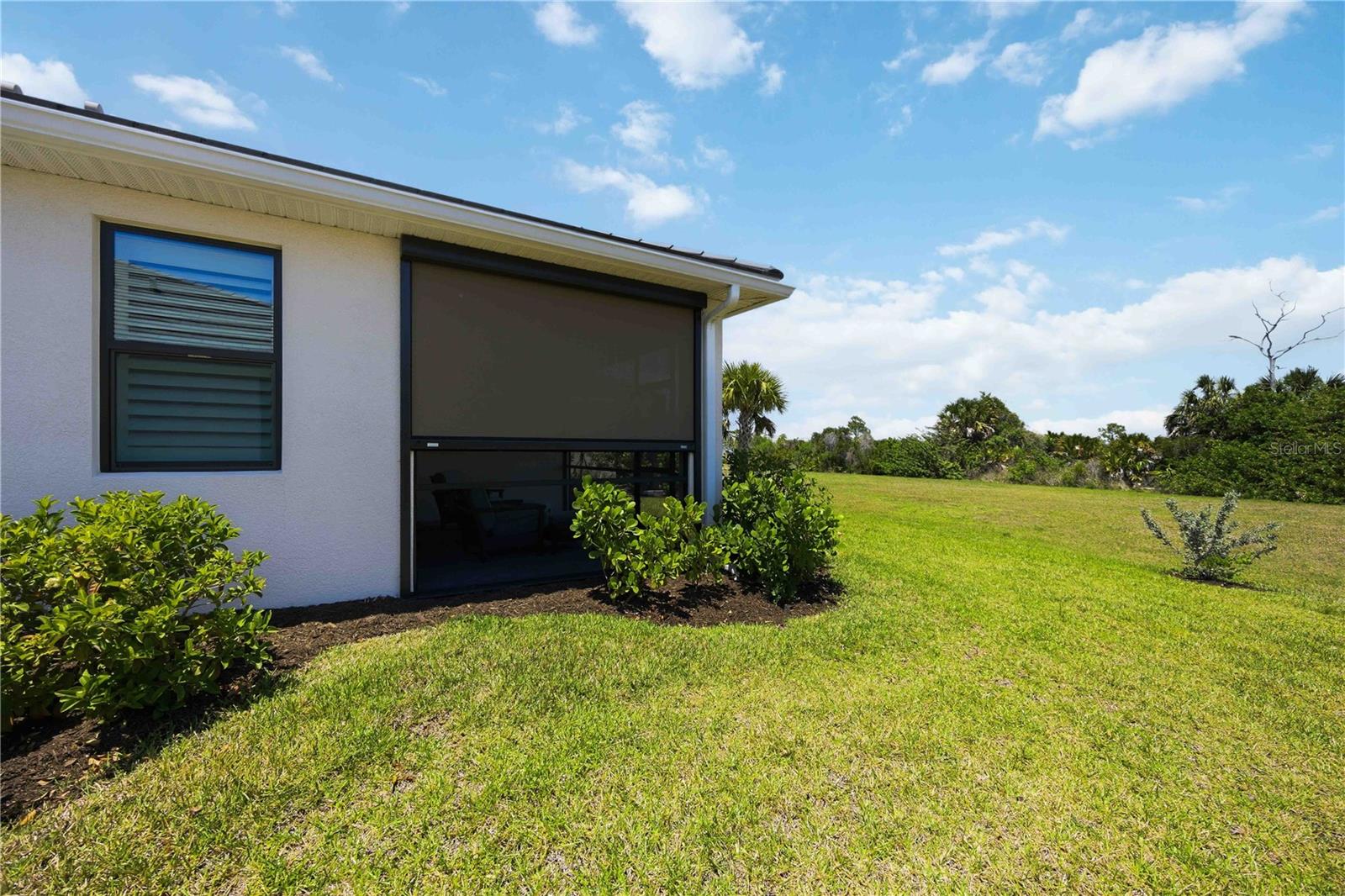 18652 DAYSPRING PL — photo 36