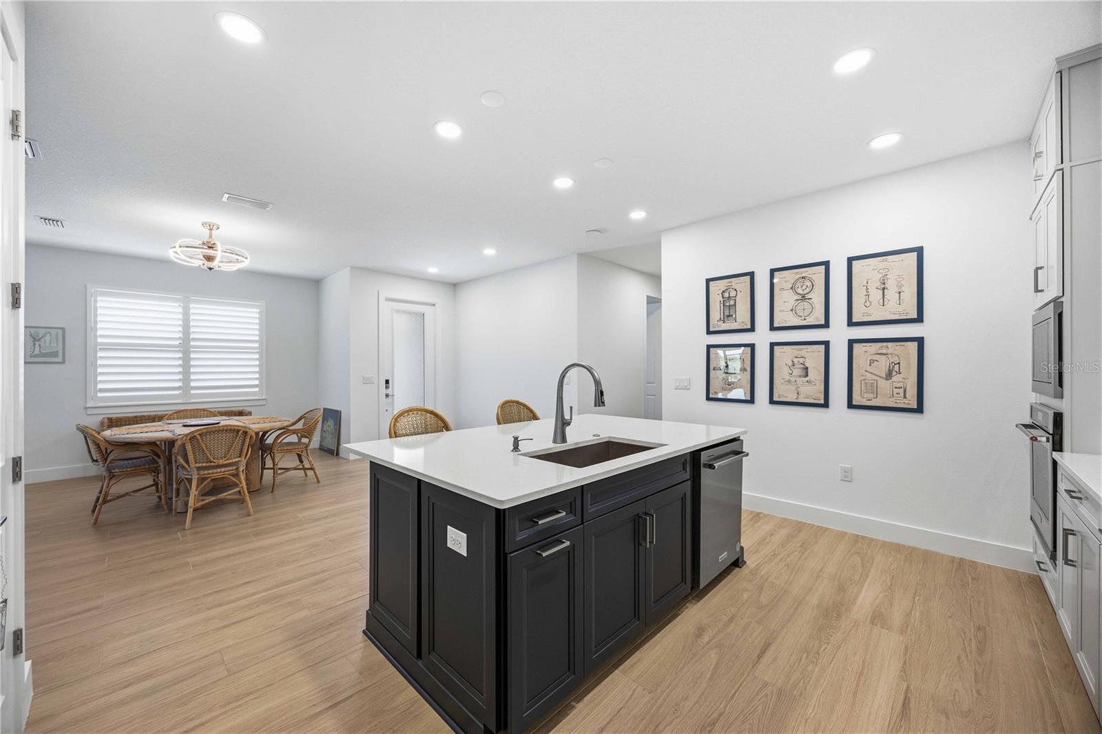 18652 DAYSPRING PL — photo 11