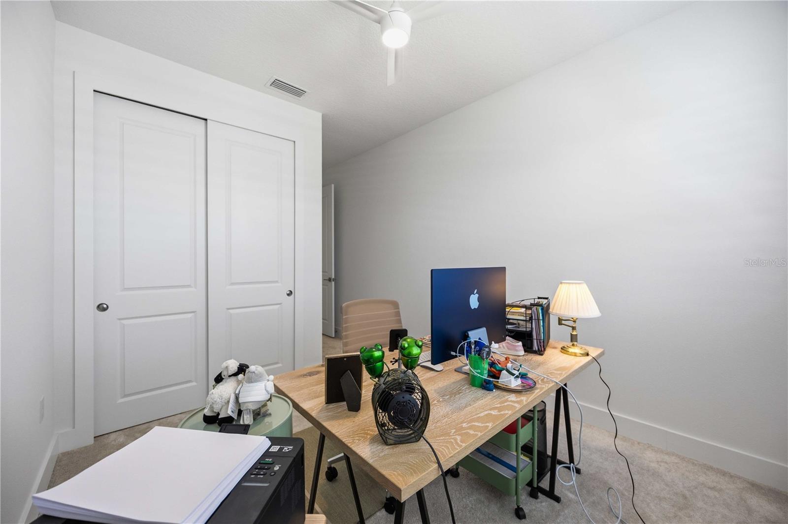 18652 DAYSPRING PL — photo 28