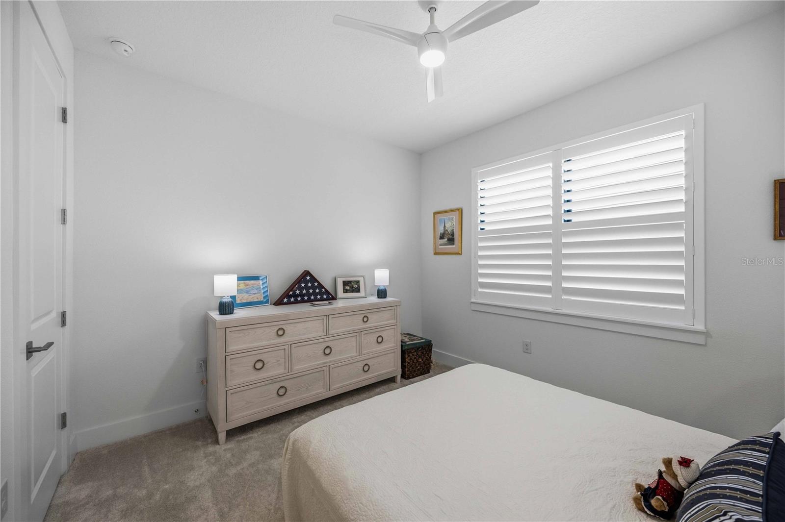 18652 DAYSPRING PL — photo 26