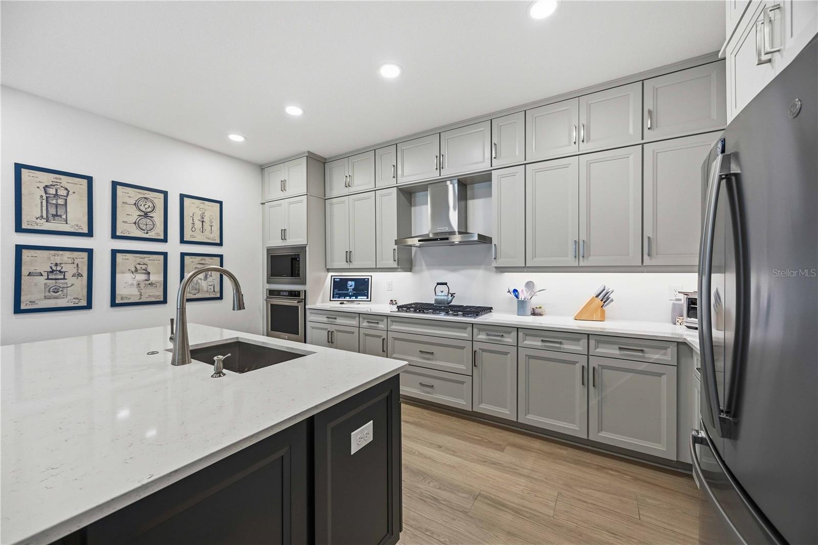 18652 DAYSPRING PL — photo 7