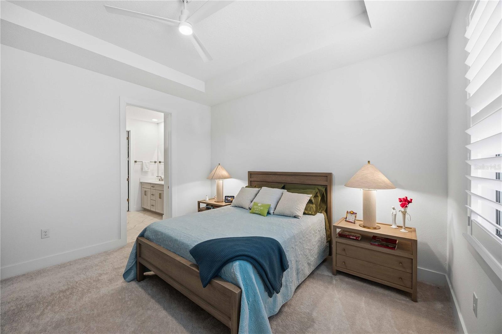 18652 DAYSPRING PL — photo 18